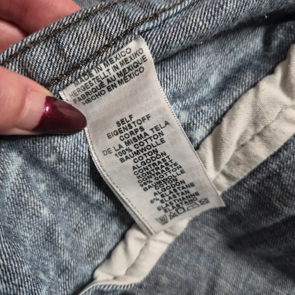 True Religion true religion